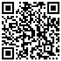 QR Code for bitcoin:bitcoin:bitcoin:MSm5fDbityseiD58MkgfXfbuH7oyb7KYb4