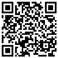 QR Code for bitcoin:bitcoin:bitcoin:MSm97Y9sbQaPVMQQskbEmpzfGEKLE9bxLa