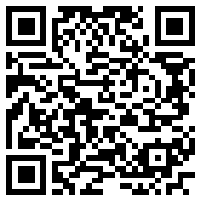 QR Code for bitcoin:bitcoin:bitcoin:MSm998PpZuFPeoPgvu4VTgYNtY4DkvfJCv