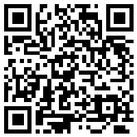 QR Code for bitcoin:bitcoin:bitcoin:MSmChfGZe4L2YUwPtk2B3Awc21aBWNotmU