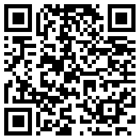 QR Code for bitcoin:bitcoin:bitcoin:MSmEqEx378AzdbccSwMfEwCYhaYbNezUTy