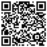 QR Code for bitcoin:bitcoin:bitcoin:MSmGfTvidsHdQFBvXe8BKBfh98rXzCJVcv