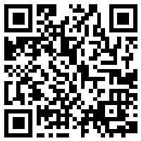 QR Code for bitcoin:bitcoin:bitcoin:MSmbn6hZ845FszouC74SWJ18AaJskaUuAn