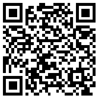 QR Code for bitcoin:bitcoin:bitcoin:MSmc37ynnzBmX8eaFcbrFZFJcrBxf8FJhM