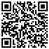 QR Code for bitcoin:bitcoin:bitcoin:MSmwucBf33N7mnxcxspAh8ASjYj1aRNqVe
