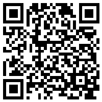 QR Code for bitcoin:bitcoin:bitcoin:MSn3jyMuXSLeR2VGYxca5AAYGbCtWqB9i7