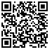 QR Code for bitcoin:bitcoin:bitcoin:MSnKPyuq16YLknckjcWVBxJXtFpEgMhh7R