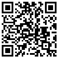 QR Code for bitcoin:bitcoin:bitcoin:MSnZ1dK1X46H4RotbEU3ckv11BKY3UQLXh