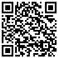 QR Code for bitcoin:bitcoin:bitcoin:MSnbfom52JmC61PomKZMYeW4nBnEa8ejWv