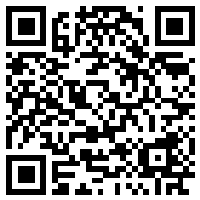 QR Code for bitcoin:bitcoin:bitcoin:MSnivHfbyk3tK5VQZ7xNymQbj8zXo7Pgk9
