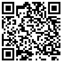 QR Code for bitcoin:bitcoin:bitcoin:MSnop5m6S7NFravnpfEpd1f9h2TsyFUUSV