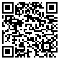 QR Code for bitcoin:bitcoin:bitcoin:MSo8Xdjn33tw2PaCnbL1GerPmSMC2jWFPC