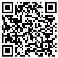 QR Code for bitcoin:bitcoin:bitcoin:MSov6RBhZXH1CDN8PLXuRpnrMLYPYyzkrv