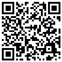 QR Code for bitcoin:bitcoin:bitcoin:MSpLL5dH14oufuoj6PMFo2dRHudnApPbyt