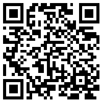 QR Code for bitcoin:bitcoin:bitcoin:MSpPspLpKKd7XpdRuPgkQFocG7NhorCsxU