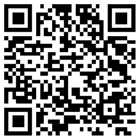 QR Code for bitcoin:bitcoin:bitcoin:MSpiARSRN2SnJjubPphr6UdVbVB2pWeKhP