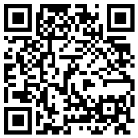 QR Code for bitcoin:bitcoin:bitcoin:MSqZhVekEMjYASBSDqUbZVjLBzP4ttMyfF