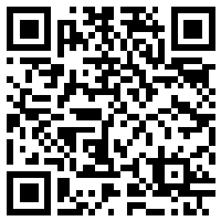 QR Code for bitcoin:bitcoin:bitcoin:MSqaqHsJur8d4yCABhUxfHXznp1k4VqWZP