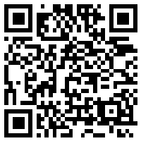 QR Code for bitcoin:bitcoin:bitcoin:MSqemKeScH7F6EbtHoFsGqErLTe1PvbX67