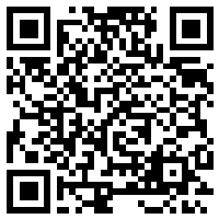 QR Code for bitcoin:bitcoin:bitcoin:MSqnacd5MhHB4fri6jVYWrGWpvo7Js99Ax