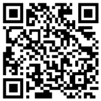 QR Code for bitcoin:bitcoin:bitcoin:MSr8H82ZtJUbL9PRVwtCWEYZq7SSwRSbDs
