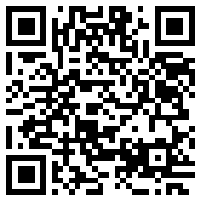 QR Code for bitcoin:bitcoin:bitcoin:MSrNsnSAKsMvAz6kRoZ1H2v5C48UphFKVa