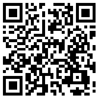 QR Code for bitcoin:bitcoin:bitcoin:MSrdh2pgVC25yHku67ruUKf1yX5jc8vCBh