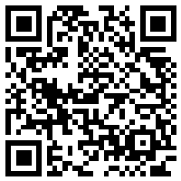 QR Code for bitcoin:bitcoin:bitcoin:MSsFb9SVfDMHU8Tcf6WbnjdqL63hevorra
