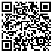 QR Code for bitcoin:bitcoin:bitcoin:MSsHrmfy9BWS1bUNAoS71DsR5QLQuqLXtJ