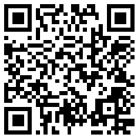QR Code for bitcoin:bitcoin:bitcoin:MStQPi3mJF7UNSDT2dBRUE1RQfJ8rw6Rmp