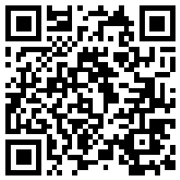 QR Code for bitcoin:bitcoin:bitcoin:MStU5e1P6YY9M91MGXez2qcaAoBP2Xaz9R