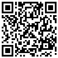 QR Code for bitcoin:bitcoin:bitcoin:MSttTPR4KUGCSvLRoww6vQGFGeeyynWMQp