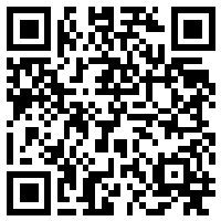 QR Code for bitcoin:bitcoin:bitcoin:MSu5wJgLMAGEFLwoDAwYGovHkADzdHoAtj