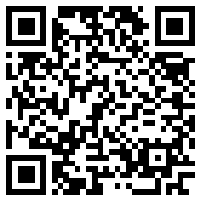 QR Code for bitcoin:bitcoin:bitcoin:MSuBpVSN5vTPE4fTKcCWero1BC5cCMyWdF