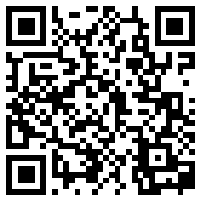 QR Code for bitcoin:bitcoin:bitcoin:MSuDZGAZLJRuJW5Vrqb2LLdkc8zpvgeVex