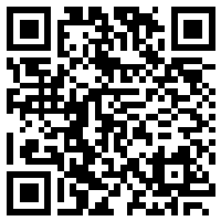 QR Code for bitcoin:bitcoin:bitcoin:MSuGP7yBd646jvW4NzDnMv8YoH6aZHB2pb