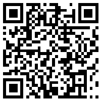 QR Code for bitcoin:bitcoin:bitcoin:MSufHAf67cJaCucm8ZrZ1yrcP1naifVsLR