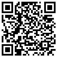 QR Code for bitcoin:bitcoin:bitcoin:MSuoFVq8DHA1fkn3e4HtSxpFLbCvkR3Khc