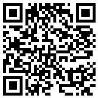QR Code for bitcoin:bitcoin:bitcoin:MSupmG2pRTbyBVb3BiJL3MCh5K4PRcR1Ss