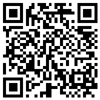 QR Code for bitcoin:bitcoin:bitcoin:MSuv2sMbVddWgGhcV1VuCNNpENCQQ2waEX