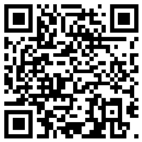 QR Code for bitcoin:bitcoin:bitcoin:MSvHHjoJphug3tEyyFSXbYFMpLAgmvVbLb