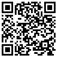QR Code for bitcoin:bitcoin:bitcoin:MSvNSh4ZV11mYDextED1guQctxw9FF1SQw