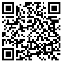 QR Code for bitcoin:bitcoin:bitcoin:MSvm2PCnAotkJRajx3kuB8YvAzsG7P4SAo
