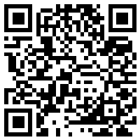 QR Code for bitcoin:bitcoin:bitcoin:MSwFqJ8s9PucWfokWBWBdPB7RtFCCETFJk