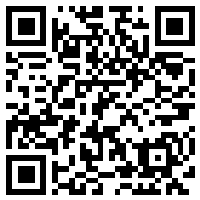 QR Code for bitcoin:bitcoin:bitcoin:MSwVCFXaz8kKBfVbGyuhBgYjLZ2keRMAFm
