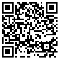 QR Code for bitcoin:bitcoin:bitcoin:MSwszyD1b3AtmY3rMoTRhRBV2DCKnUuzcE