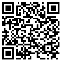 QR Code for bitcoin:bitcoin:bitcoin:MSwxrcdxzCFeka7Mbdajh9x6eZgCFeViFW