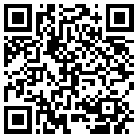QR Code for bitcoin:bitcoin:bitcoin:MSxHs5fXu2Z1vG2uoVYchdce1TG8AB4XHL