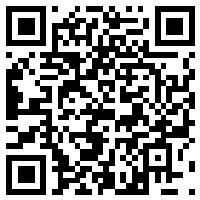 QR Code for bitcoin:bitcoin:bitcoin:MSxLth61RnfexugXCsAExqbkQ6MbgtEWch