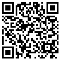 QR Code for bitcoin:bitcoin:bitcoin:MSxSKdnJbWyWtmETTscF84uxh2DAPtmTLZ